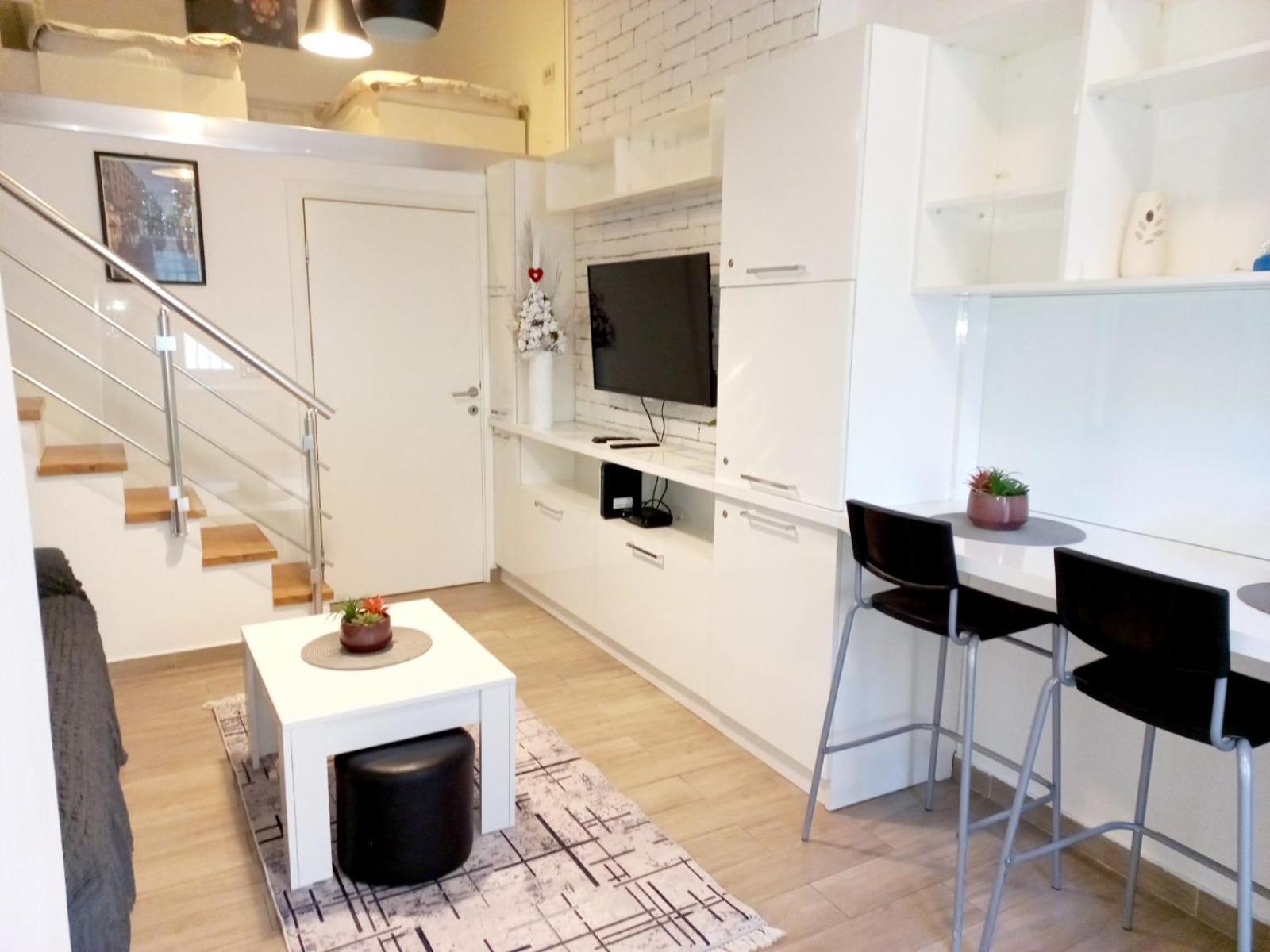 Apartmán Alex 3 Bělehrad Exteriér fotografie
